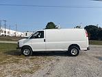 2016 Chevrolet Express 2500 SRW RWD, Upfitted Cargo Van for sale #8K7988 - photo 6