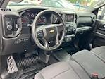 2020 Chevrolet Silverado 2500 Regular Cab SRW 4x2, Pickup for sale #8K7989 - photo 3