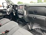 2020 Chevrolet Silverado 2500 Regular Cab SRW 4x2, Pickup for sale #8K7989 - photo 20