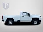 2020 Chevrolet Silverado 2500 Regular Cab SRW 4x2, Pickup for sale #8K7989 - photo 24