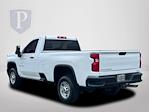 2020 Chevrolet Silverado 2500 Regular Cab SRW 4x2, Pickup for sale #8K7989 - photo 27