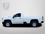 2020 Chevrolet Silverado 2500 Regular Cab SRW 4x2, Pickup for sale #8K7989 - photo 28