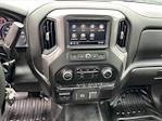 2020 Chevrolet Silverado 2500 Regular Cab SRW 4x2, Pickup for sale #8K7989 - photo 2