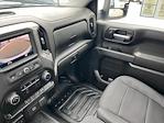 2020 Chevrolet Silverado 2500 Regular Cab SRW 4x2, Pickup for sale #8K7989 - photo 7