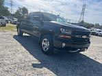 2018 Chevrolet Silverado 1500 Crew Cab 4WD, Pickup for sale #8K7995 - photo 1