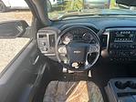 2018 Chevrolet Silverado 1500 Crew Cab 4WD, Pickup for sale #8K7995 - photo 14