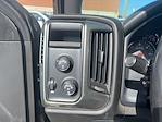 2018 Chevrolet Silverado 1500 Crew Cab 4WD, Pickup for sale #8K7995 - photo 24