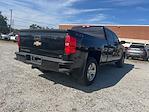 2018 Chevrolet Silverado 1500 Crew Cab 4WD, Pickup for sale #8K7995 - photo 2