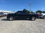 2018 Chevrolet Silverado 1500 Crew Cab 4WD, Pickup for sale #8K7995 - photo 6