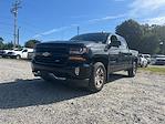 2018 Chevrolet Silverado 1500 Crew Cab 4WD, Pickup for sale #8K7995 - photo 7