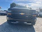 2018 Chevrolet Silverado 1500 Crew Cab 4WD, Pickup for sale #8K7995 - photo 8