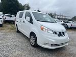 Used 2020 Nissan NV200 SV 4x2, Empty Cargo Van for sale #8K7999 - photo 1