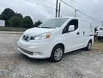 2020 Nissan NV200 4x2, Empty Cargo Van for sale #8K7999 - photo 11