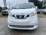 Used 2020 Nissan NV200 SV 4x2, Empty Cargo Van for sale #8K7999 - photo 12