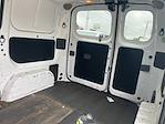 Used 2020 Nissan NV200 SV 4x2, Empty Cargo Van for sale #8K7999 - photo 15