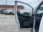 2020 Nissan NV200 4x2, Empty Cargo Van for sale #8K7999 - photo 26