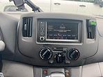 2020 Nissan NV200 4x2, Empty Cargo Van for sale #8K7999 - photo 32