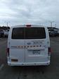 Used 2020 Nissan NV200 SV 4x2, Empty Cargo Van for sale #8K7999 - photo 4