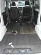 2020 Nissan NV200 4x2, Empty Cargo Van for sale #8K7999 - photo 7