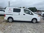 2020 Nissan NV200 4x2, Empty Cargo Van for sale #8K7999 - photo 8