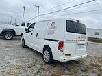 Used 2020 Nissan NV200 SV 4x2, Empty Cargo Van for sale #8K7999 - photo 10