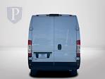 2022 Ram ProMaster 1500 High Roof FWD, Empty Cargo Van for sale #8K8037 - photo 26