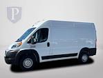 2022 Ram ProMaster 1500 High Roof FWD, Empty Cargo Van for sale #8K8037 - photo 29