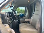 2020 Chevrolet Express 3500 RWD, Service Utility Van for sale #8K8041 - photo 29