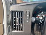 Used 2020 Chevrolet Express 3500 Work Van RWD, Service Utility Van for sale #8K8041 - photo 40