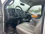 2020 GMC Savana 2500 SRW 4x2, Upfitted Cargo Van for sale #8K8044 - photo 17