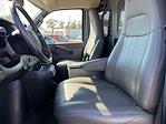 2020 GMC Savana 2500 SRW 4x2, Upfitted Cargo Van for sale #8K8044 - photo 21