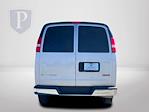 Used 2020 GMC Savana 2500 Work Van 4x2, Upfitted Cargo Van for sale #8K8044 - photo 26