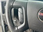 Used 2020 GMC Savana 2500 Work Van 4x2, Upfitted Cargo Van for sale #8K8044 - photo 29