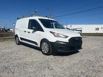 Used 2019 Ford Transit Connect XL 4x2, Empty Cargo Van for sale #8K8048 - photo 1