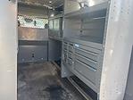 Used 2019 Ford Transit Connect XL 4x2, Empty Cargo Van for sale #8K8048 - photo 16