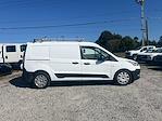 Used 2019 Ford Transit Connect XL 4x2, Empty Cargo Van for sale #8K8048 - photo 3