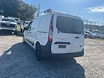 Used 2019 Ford Transit Connect XL 4x2, Empty Cargo Van for sale #8K8048 - photo 5