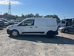 Used 2019 Ford Transit Connect XL 4x2, Empty Cargo Van for sale #8K8048 - photo 6