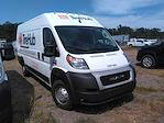 2022 Ram ProMaster 3500 High Roof FWD, Empty Cargo Van for sale #8K8053 - photo 1