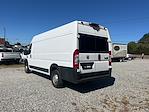 2022 Ram ProMaster 3500 High Roof FWD, Empty Cargo Van for sale #8K8053 - photo 11