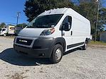 2022 Ram ProMaster 3500 High Roof FWD, Empty Cargo Van for sale #8K8053 - photo 13