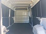 2022 Ram ProMaster 3500 High Roof FWD, Empty Cargo Van for sale #8K8053 - photo 18