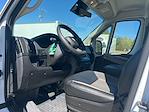 2022 Ram ProMaster 3500 High Roof FWD, Empty Cargo Van for sale #8K8053 - photo 19