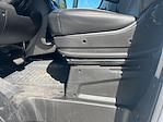 2022 Ram ProMaster 3500 High Roof FWD, Empty Cargo Van for sale #8K8053 - photo 22