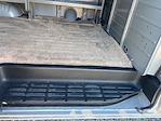 2021 GMC Savana 2500 SRW 4x2, Upfitted Cargo Van for sale #8K8058 - photo 13