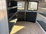 2021 GMC Savana 2500 SRW 4x2, Upfitted Cargo Van for sale #8K8058 - photo 15