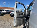 2021 GMC Savana 2500 SRW 4x2, Upfitted Cargo Van for sale #8K8058 - photo 26