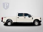 2020 Ford F-250 Crew Cab 4x4, Pickup for sale #8K8062 - photo 25