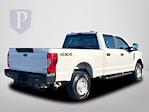 2020 Ford F-250 Crew Cab 4x4, Pickup for sale #8K8062 - photo 2