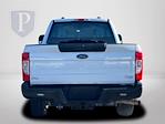 2020 Ford F-250 Crew Cab 4x4, Pickup for sale #8K8062 - photo 26